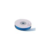 Tahtakale Toptancıları Organze Kurdele 20 Mm - 22 Metre Turkuaz