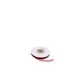 tahtakale toptancıları Organze Kurdele 3 Mm (45 Metre) Kırmızı