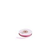 tahtakale toptancıları Organze Kurdele 3 Mm (45 Metre) Pembe