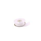 Tahtakale Toptancıları Organze Kurdele 30 Mm - 22 Metre Beyaz