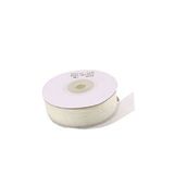 tahtakale toptancıları Organze Kurdele 30 Mm (22 Metre) Krem
