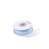 Tahtakale Toptancıları Organze Kurdele 30 mm 22 Metre Mavi