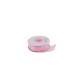 Tahtakale Toptancıları Organze Kurdele 30 MM (22 Metre) Pembe