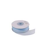 tahtakale toptancıları Organze Kurdele 40 Mm (22 Metre) Mavi