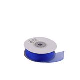 tahtakale toptancıları Organze Kurdele 40 Mm (22 Metre) Saks Mavi Çok Renkli