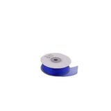 Tahtakale Toptancıları Organze Kurdele 40 Mm - 22 Metre Saks Mavi