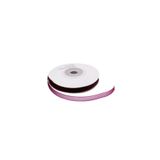 Tahtakale Toptancıları Organze Kurdele 6 MM (22 Metre) Bordo