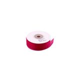 Tahtakale Toptancıları Pembe Organze Kurdele 30 mm 22 m