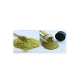 Tahtakale Toptancıları Toz Sim 1/38-1 KG Gold