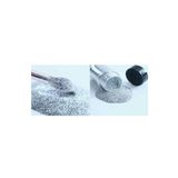 Tahtakale Toptancıları Toz Sim 1/38-1 Kg Gümüş