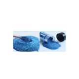 Tahtakale Toptancıları Toz Sim 1/38-1 Kg Mavi