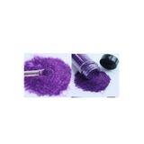 Tahtakale Toptancıları Toz Sim 1/38-1 Kg Mor