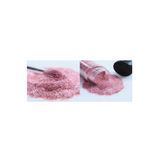 Tahtakale Toptancıları Toz Sim 1/38 (1 KG) Pembe