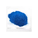 Tahtakale Toptancıları Toz Sim 1/38-1 Kg Saks Mavi