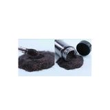 Tahtakale Toptancıları Toz Sim 1/38-1 Kg Siyah