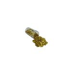 Tahtakale Toptancıları Toz Sim 2 Numara Iri 10 Gram Gold