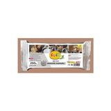 Tahtakalehobi Fufi Seramik Hamuru Beyaz 250 gr