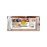Tahtakalehobi Fufi Seramik Hamuru Kahverengi 250 gr