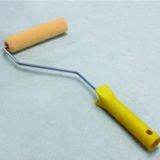 tahtakalehobi Kadife Rulo Fırça 10 cm. 3 Yedekli