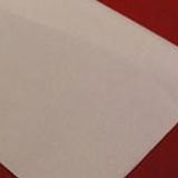 tahtakalehobi Milaj Kağıdı (Yağlı Parşömen Kağıdı) 70x100 cm. 12 Adet