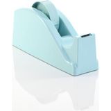 Tahtakalehobi Ops Bm 510 Bant Makinesi 66 Mt. Pastel Mavi