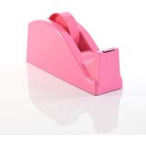 Tahtakalehobi Ops Bm 510 Bant Makinesi 66 Mt. Pastel Pembe