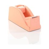 Tahtakalehobi Ops Bm 511 Bant Makinesi 10 ve 33 Mt. Pastel Turuncu