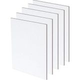 tahtakalehobi Pres Tuval 12x18 cm 5 Adet