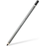Tahtakalehobi Staedtler Mars Lumograph Charcoal Kömür Füzen Kalem Soft