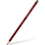 Tahtakalehobi Staedtler Tradition Dereceli Çizim Kalemi 3b