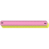 Tahtakalehobi Südor Flexi Cetvel 30 cm