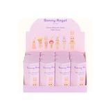 TahtakaleTicaret Orjinal Sonny Angel Özel Seri– Cherry Blossom Series (Night Version)