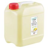 Tahtakapı 5 lt Limon Sarımsak Sirkesi