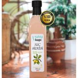 Tahtakapı 500 ml Alıç Sirkesi