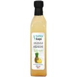 Tahtakapı 500 ml Ananas Sirkesi