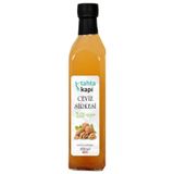 Tahtakapı 500 ml Ceviz Sirkesi