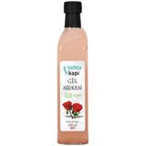 Tahtakapı 500 ml Gül Sirkesi