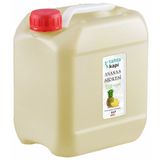TAHTAKAPI Ananas Sirkesi 5 Litre