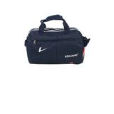 Tahticmer 30x45 cm Esc-111 Spor Seyahat Su Geçirmez Escape Omuz ve El Askılı Çanta