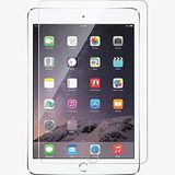 Tahticmer Apple iPad Pro 11 iPad Pro 11 2. Nesil iPad Pro 11 3. Nesil Uyumlu Temperli Cam Kırılmaz Ekran Koruyucu