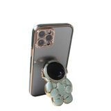 Tahticmer Apple iPhone 13 Pro Şeffaf Silikon Kılıf
