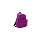 TahTicMer Esc 561 Yağmura Dayanıklı Kumaş Okul Günlük Genç Çocuk Sırt Çantası, Mor