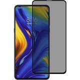 TahTicMer Hayalet Kırılmaz Ekran Koruyucu Gizlilik Filtreli Komple Cam Samsung Galaxy A60 A6060 ile Uyumlu ürün