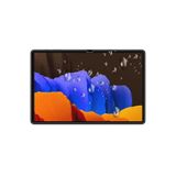 TahTicMer Honor Pad X9 11.5 inç ile Uyumlu Temperli Tempered Kırılmaz Cam Tablet Ekran Koruyucu