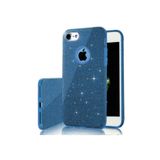 TahTicMer Huawei P30 Pro Kılıf Simli Parlak Silikon Luxury Lüks Tpu, NoColor-50f58145
