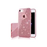 TahTicMer Huawei P30 Pro Kılıf Simli Parlak Silikon Luxury Lüks Tpu, NoColor-ebe5557d