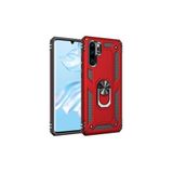 TahTicMer Huawei P30 Pro Uyumlu Kılıf