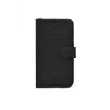 Tahticmer Huawei P40 Lite E Kilif Kumas Kredi Karti Para Bolmeli Standli Exclusive Spor Cuzdan
