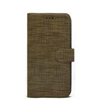 TahTicMer Huawei Y7 Pro 2019 Dub-lx2 Kılıf Exclusive Spor Cüzdan Kumaş Kredi Kartı Para Bölmeli Standlı, NoColor-393d7126