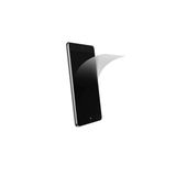 TahTicMer Ipad Mini 2 Uyumlu Mat Nano Kırılmaz Ekran Koruyucu Matte Esnek Film 7.9 Inç